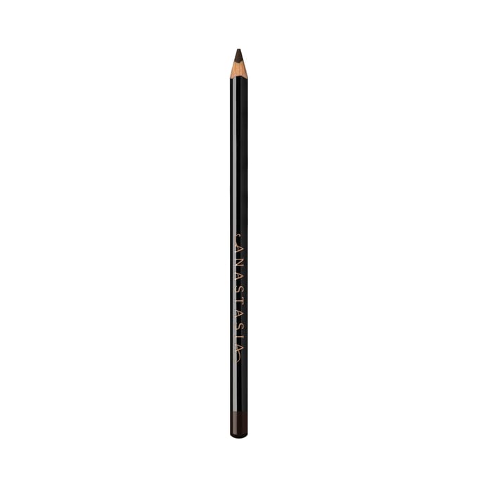 Anastasia Beverly Hills - Lip Liner Lip Liner Amethyst