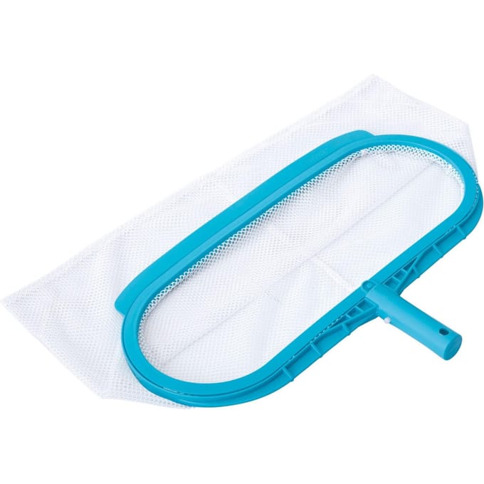 Intex 29051 Afvalopvangnet