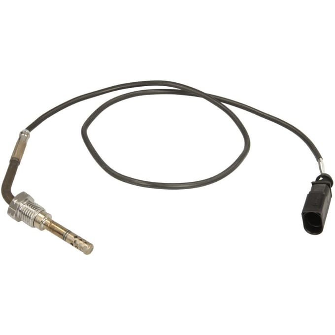 Sensor, uitlaatgastemperatuur NTK RTA9000-EE226       94