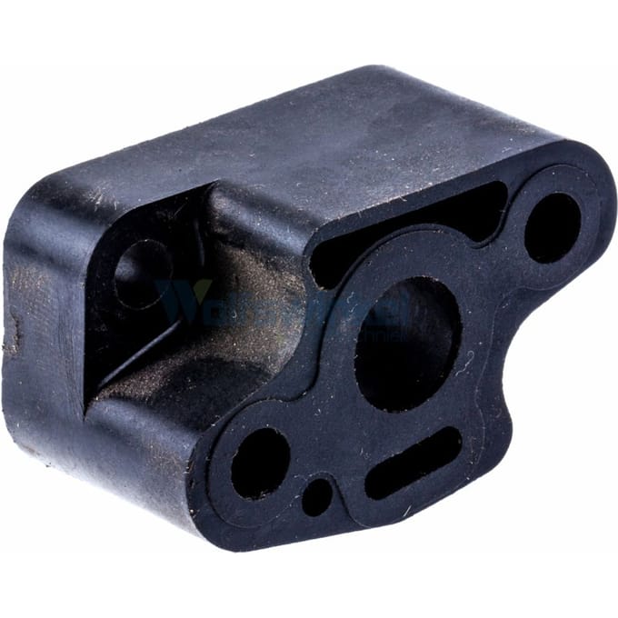 Insulator