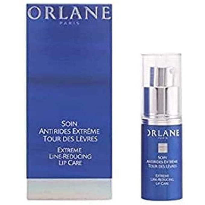 Anti-rimpel Extreme Lip Tour 15 ml