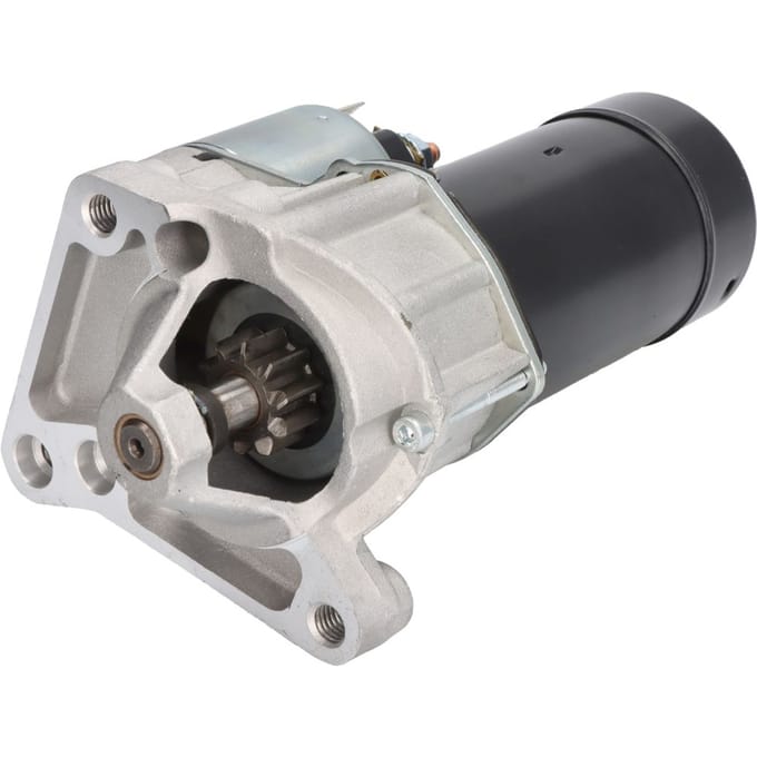 Startmotor / Starter MAGNETI MARELLI 063720681010