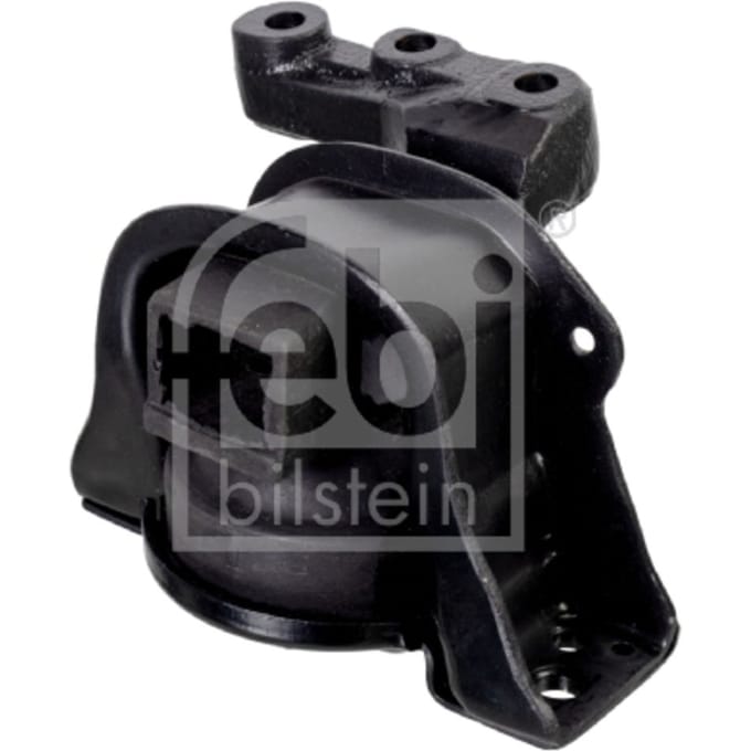 Motorsteun FEBI BILSTEIN 174535