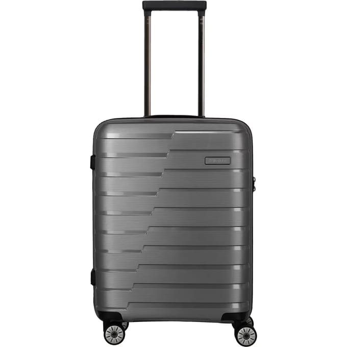 Koffer travelite Air Base Trolley S ext.