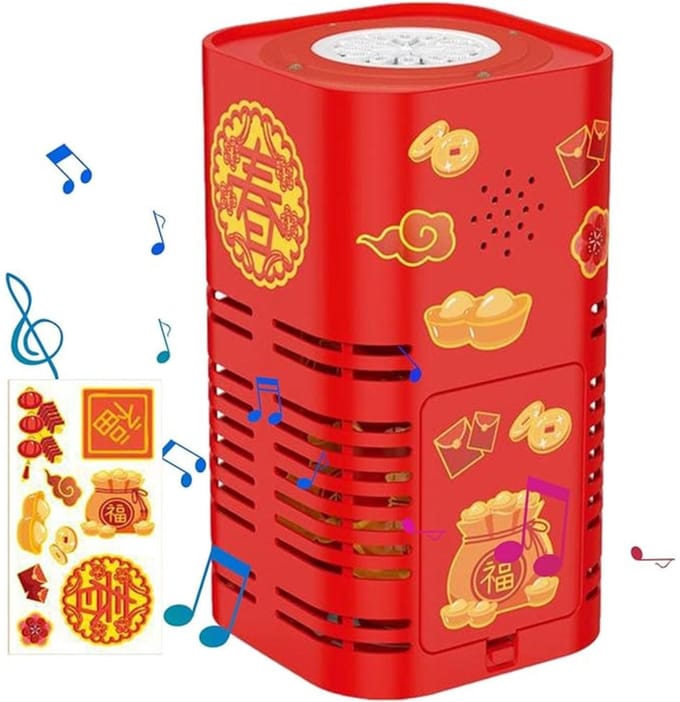 Jojoy - 2 Stuks - Bellenblaasmachine - Bellenblazer - Bubble Machine - Automatisch - Kinderen - Feest - Buitenspeelgoed - BUBBLEXPLODER