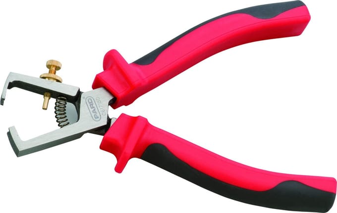 Striptang PA617180