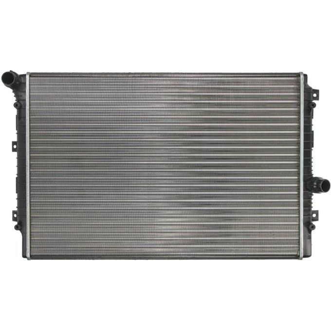 Radiator THERMOTEC D7W080TT