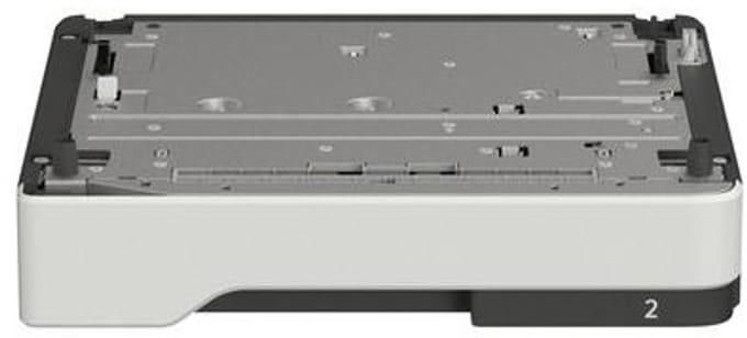 Lexmark papierlade 250 vel 36S2910