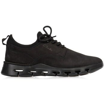 Lage Sneakers Clarks Nature X Two
