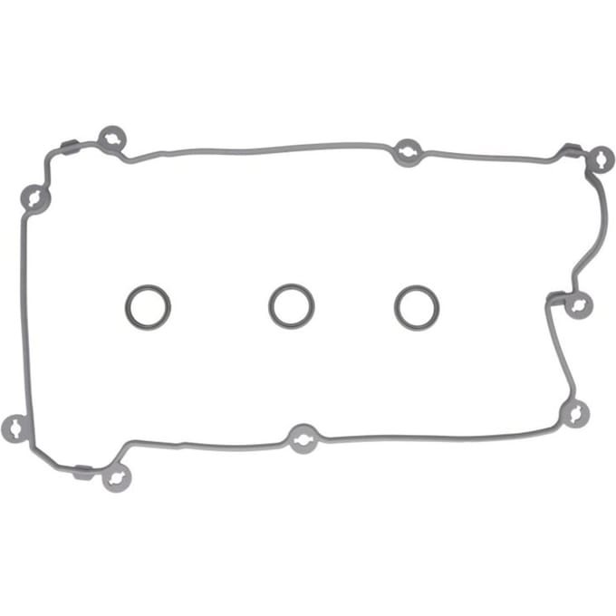 Pakkingset, klepdeksel ELRING 246.090 links