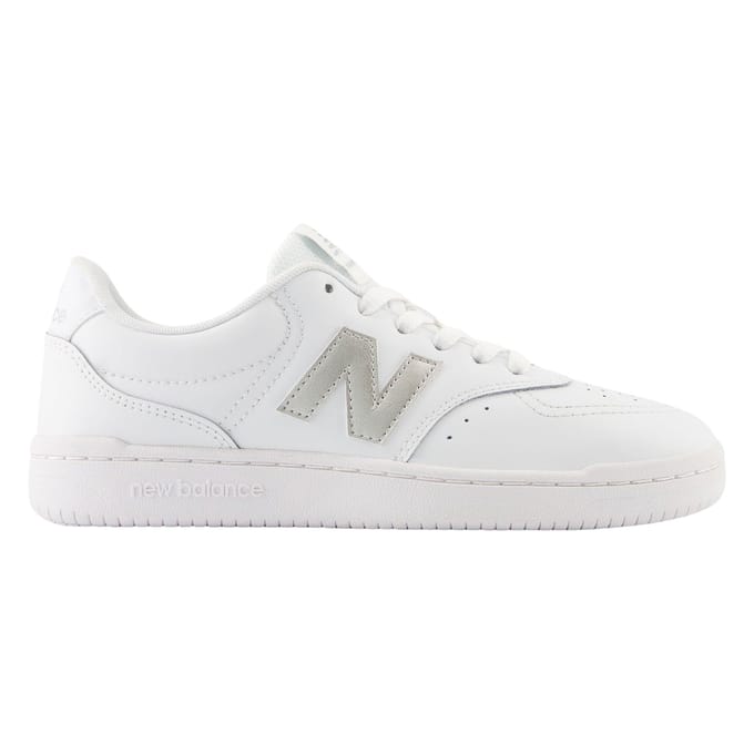 New Balance 80 Sneakers Dames