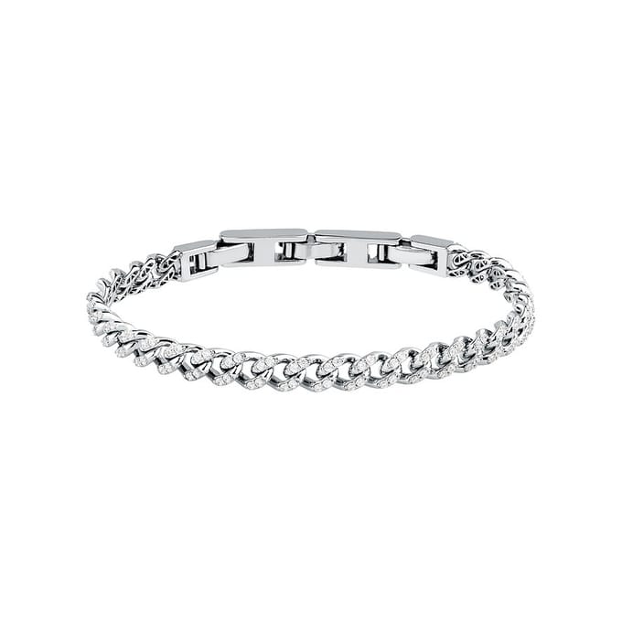 Morellato Armband Trame SAAG02