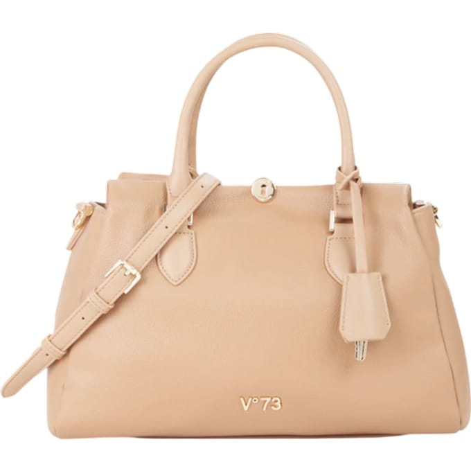 Damestas V73 keira_beige