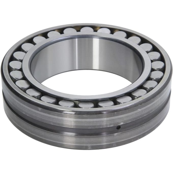 Schaeffler Fag Rollager FAG 23026-E1A-M
