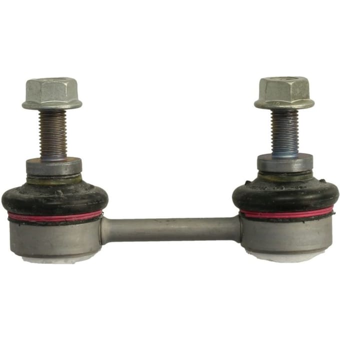 Stabilisatorstang LEMFÖRDER 29906 02