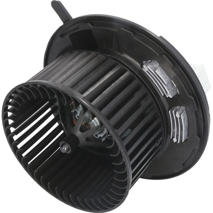 Interieurventilator THERMOTEC DDB006TT