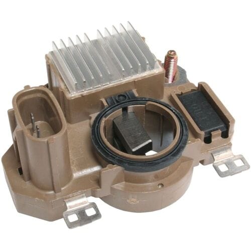 Spanningsregelaar HC-CARGO F 032 235 279