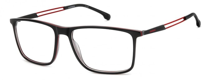 Bril Carrera Carrera 8924 OIT