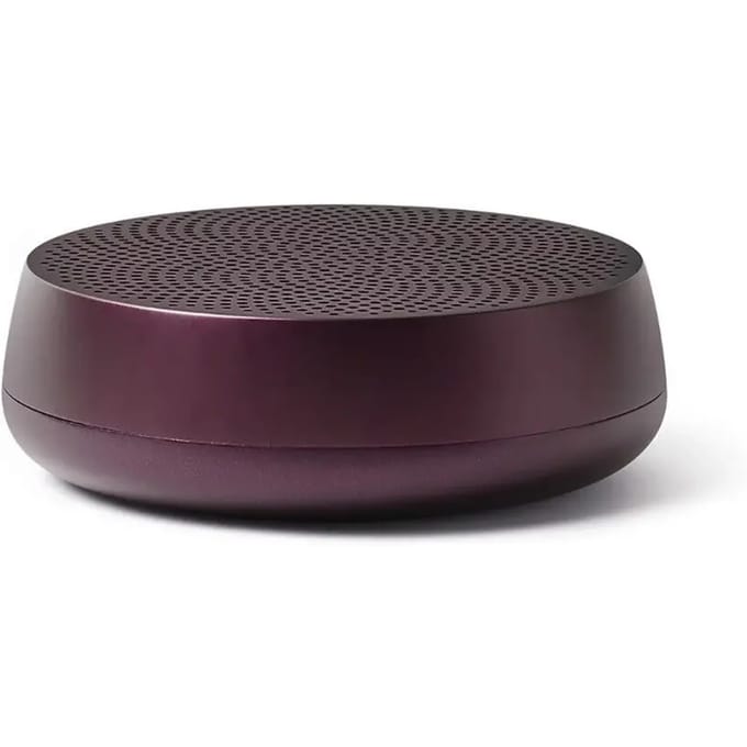 Bluetooth-luidspreker Lexon Mino L