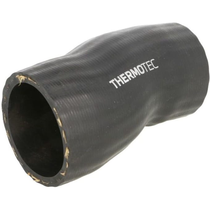 Laadluchtslang THERMOTEC DCX074TT