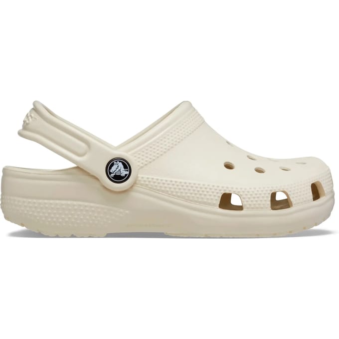 Crocs Classic Instappers Junior