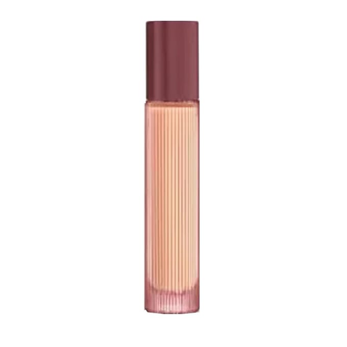 TOM FORD Ensemble d'Échantillons Coffee Rose, Parfum Potpourri Eau De Parfum EDP Rose Patchouli 10ml 10ml