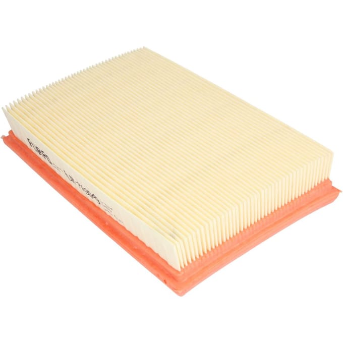 Luchtfilter PURRO PUR-PA9049