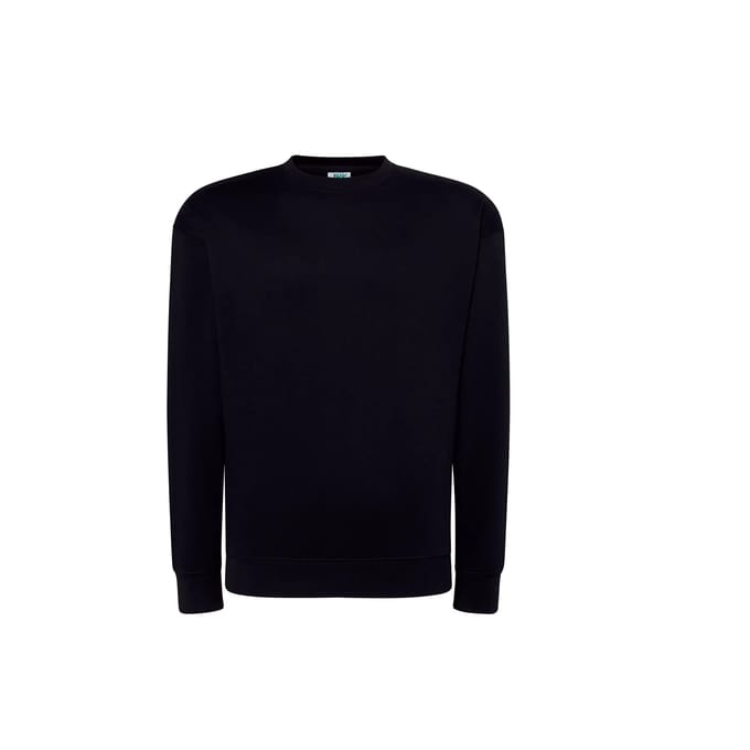 Sweatshirt JHK