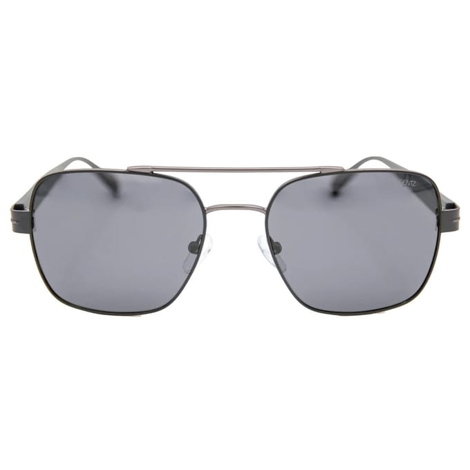 Gentz® - The Capri - Polariserend - ontspiegeld - kraswerend