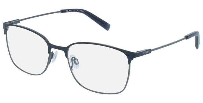 Esprit Optical Frame ET33475 505 54