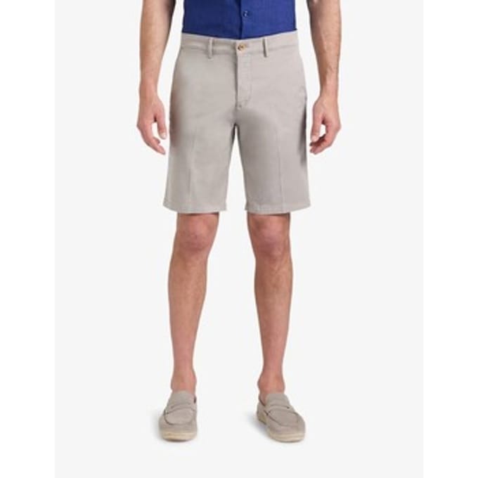 Korte Broek Harmont &amp; Blaine BRQ001053163