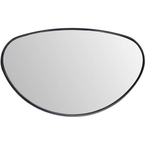Spiegel RYWAL LR0265R300