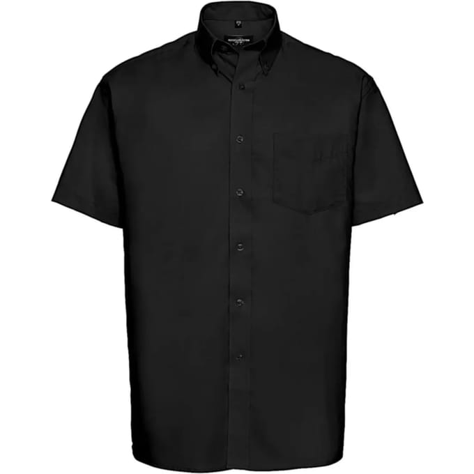 Shirt Russell Athletic Oxford