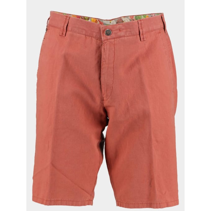 Meyer Korte broek b-palma art.1-3131 1401313100/