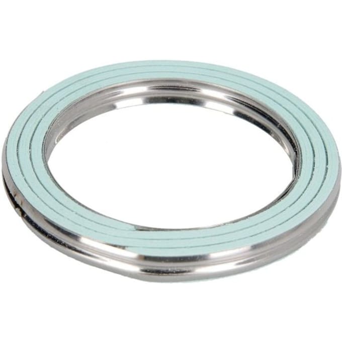 Afdichtingsring ELRING 020.851
