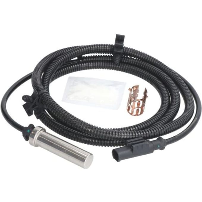 Sensor, wielsnelheid MEYLE ELECTRONICS 53-14 899 0002