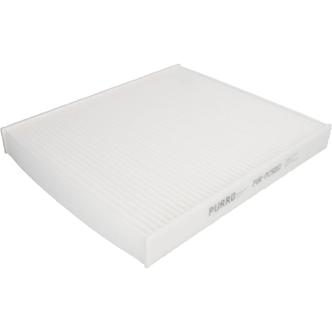 Cabinefilter PURRO PUR-PC5012