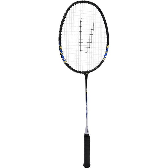 Badmintonracket Uwin Phantom