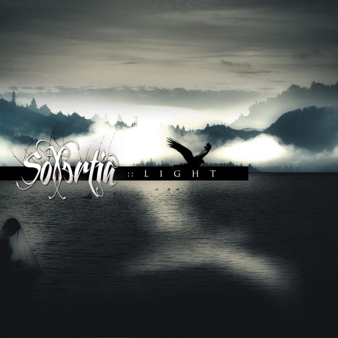 Light (Ltd.Digi)