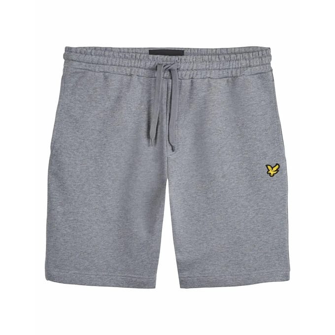 Shorts Lyle & Scott