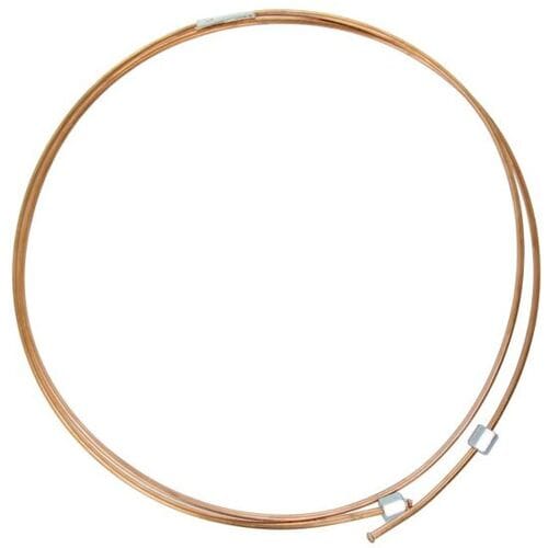 Remslang WP WP-1692