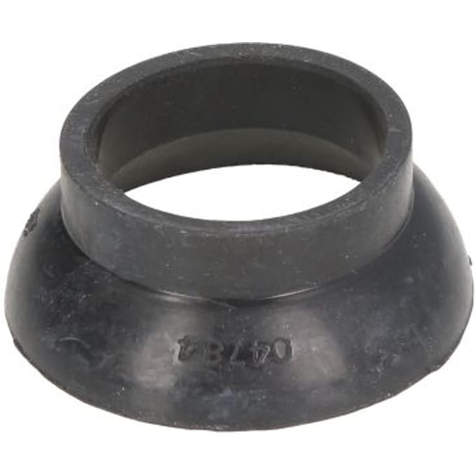 Oliekeerring, rem nokkenas FEBI BILSTEIN 04784