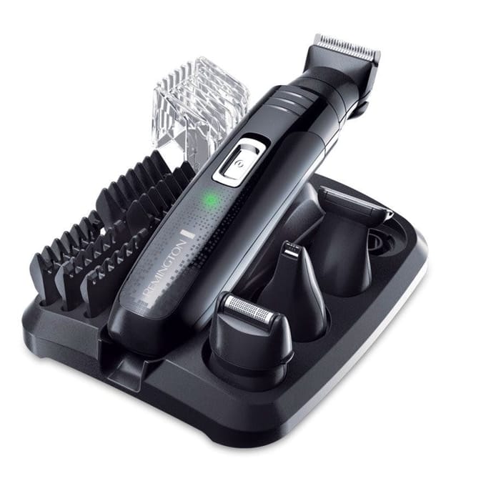 Remington PG6130 Groom kit - Trimmerset
