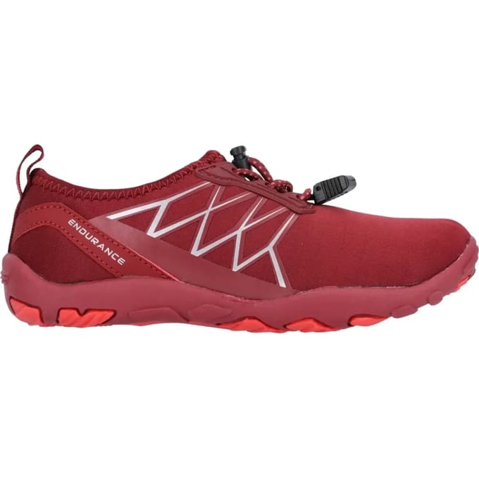 ENDURANCE Wassersportschuhe Diweit