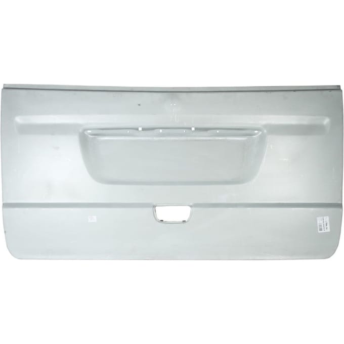 Plaat BLIC 6508-04-3542721P