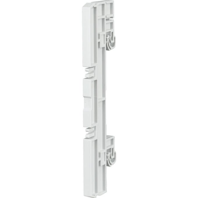 Eaton 60mm Railsysteem Reserve Sectiehouder BBC-MRCOV1 - 107179
