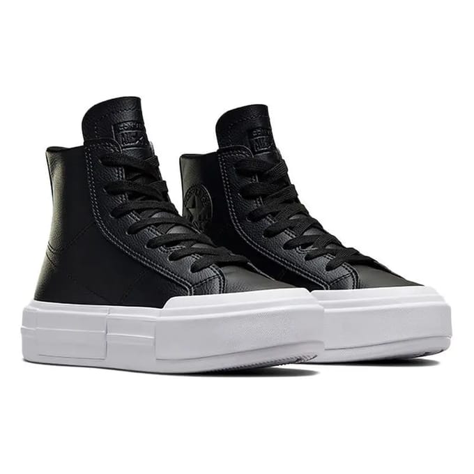 Trainers Converse Chuck Taylor All Star Cruise Leather