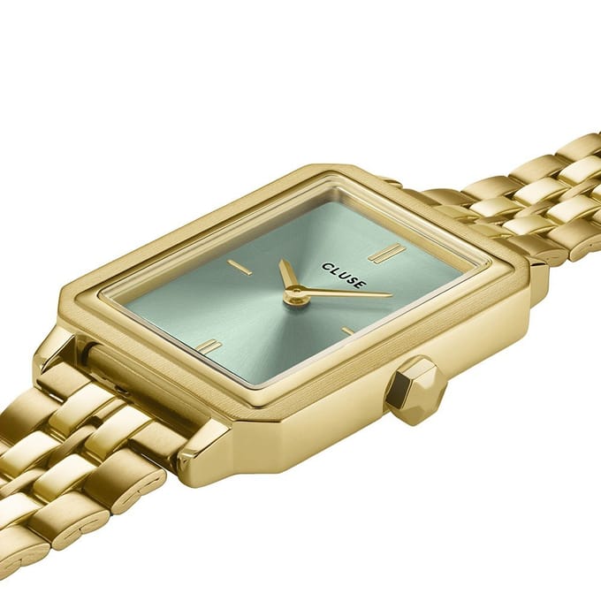 Cluse Fluette CW11514 Horloge