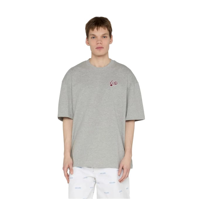 Ecko Unltd. T-shirt Breeze