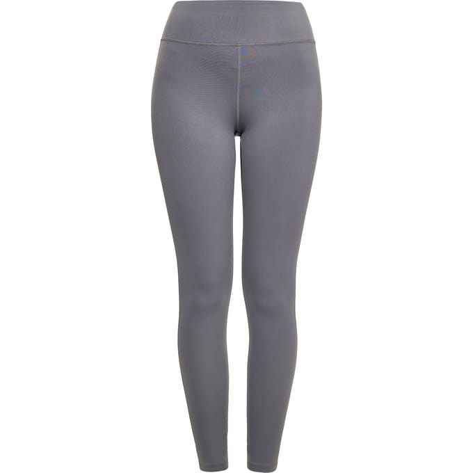 IZIA Broek Dames Rook